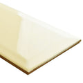 Metro Cream Gloss – close-up detail (3)