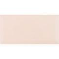 Metro Light Pink Gloss light pink gloss ceramic tile with a smooth glossy finish