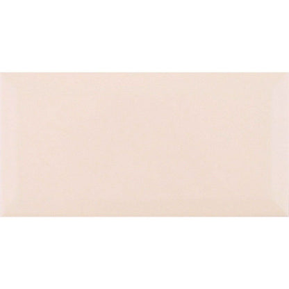 Metro Light Pink Gloss