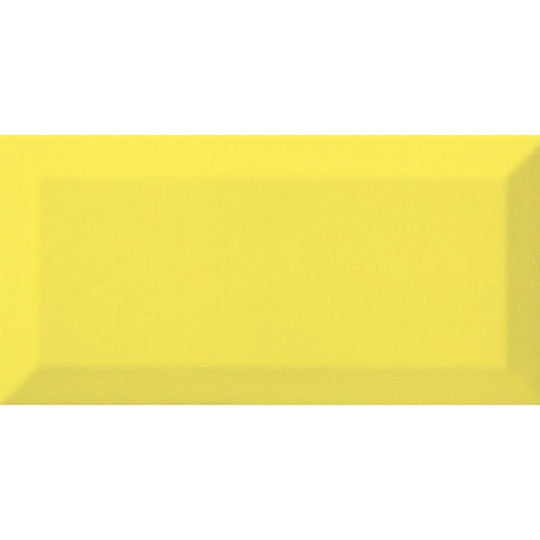 Metro Limon Gloss - alternate view