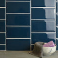 Metro Marina Gloss
