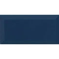 Metro Marina Gloss – detail view 3