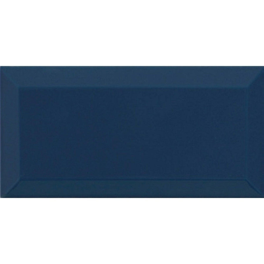 Metro Marina Gloss – detail view 3