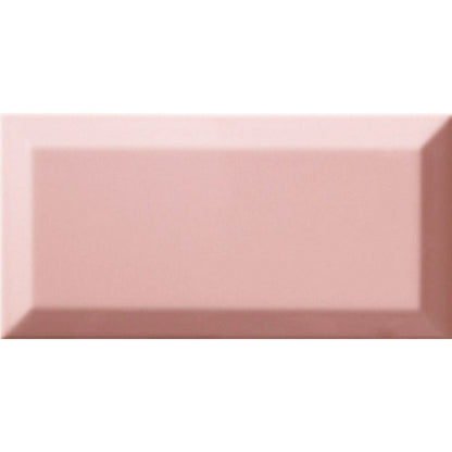 Metro Pink Gloss