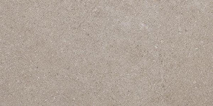 Minoli Wall &amp; Floor Tiles 30 x 60 x 0.9cm K-one Pearl Matt 30 x 60cm