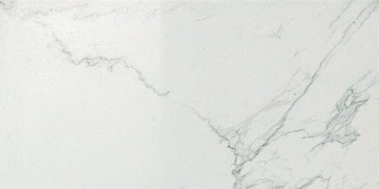 Minoli Wall &amp; Floor Tiles 30 x 60 x 0.9cm Marvel Calacatta Extra Lappato 30 x 60cm