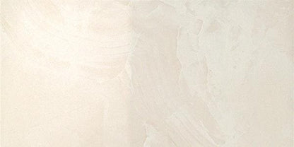 Minoli Wall &amp; Floor Tiles 30 x 60 x 0.9cm Marvel Champagne Onyx Lappato 30 x 60cm
