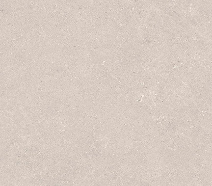 Minoli Wall &amp; Floor Tiles Kalksten Earth Matt