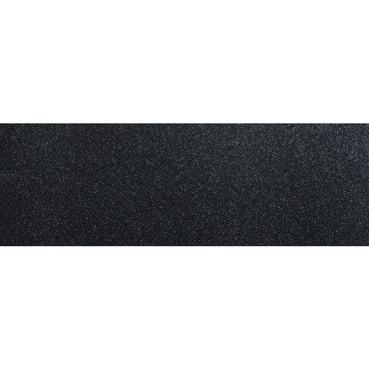 Mira Metallic Glass 300 x 100mm