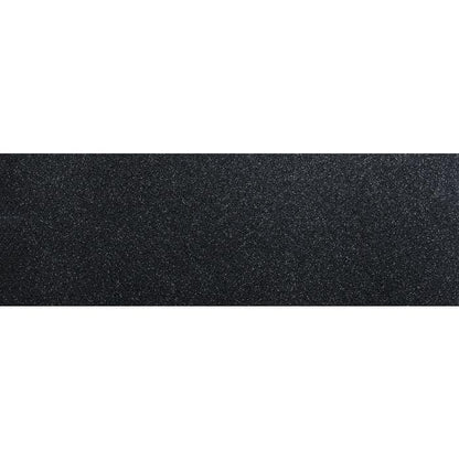 Mira Metallic Glass 30 x 10cm Wall Tile – thumbnail 1