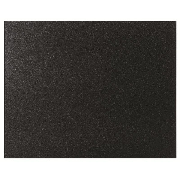 Splashback 750 x 600mm Wall Tile