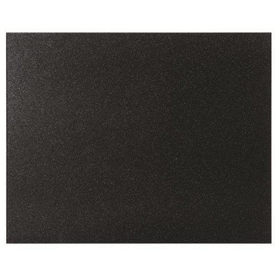 Mira Splashback 900 x 750mm