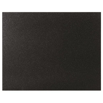 Splashback 900 x 750mm