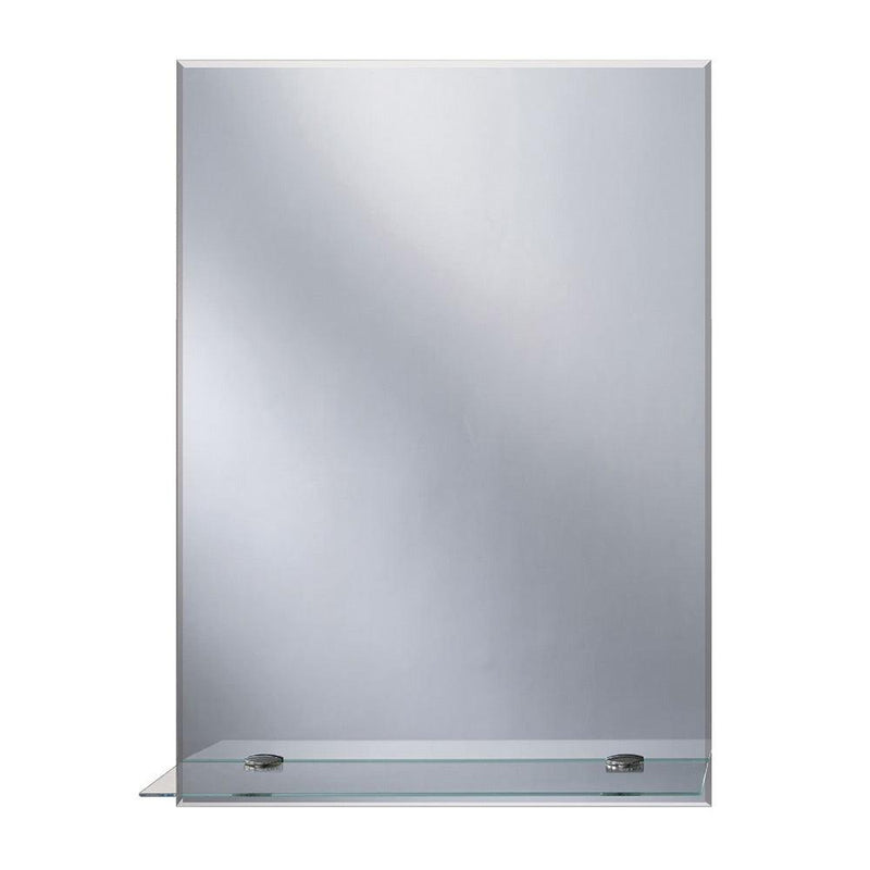 Mirror Ledge Straight 70