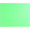 Mississippi 750x600 Splashback solid lime green glass splashback for kitchen walls