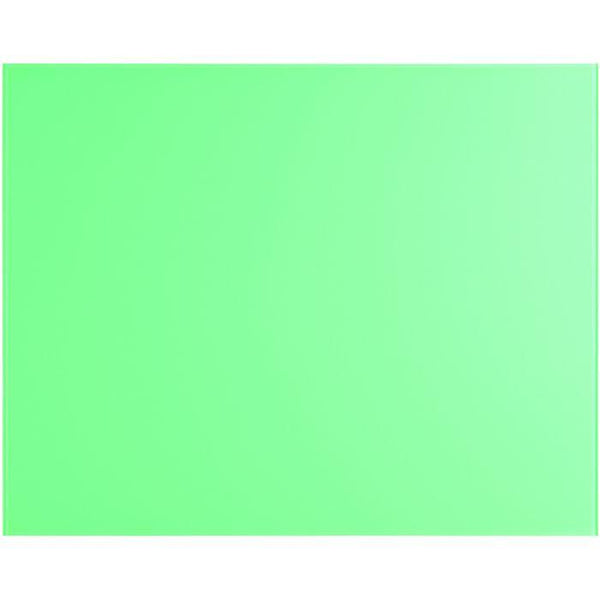 Mississippi 750x600 Splashback Wall Tile