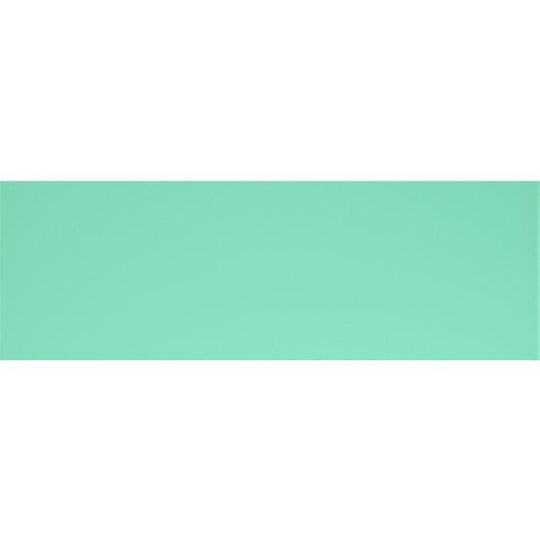 Mississippi Clear Glass 300 x 100mm