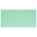 Mississippi Clear Glass 600 x 300mm