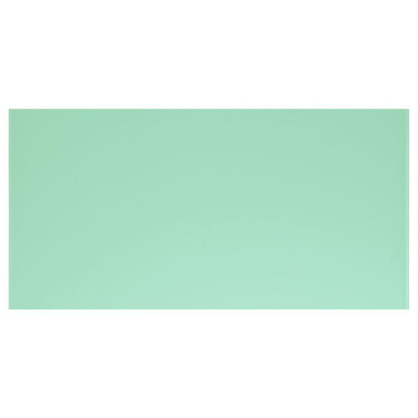 Mississippi Clear Glass 600 x 300mm Wall Tile
