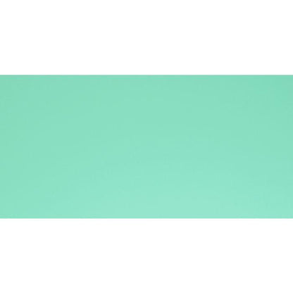 Mississippi Clear Glass Glass 200 x 98mm