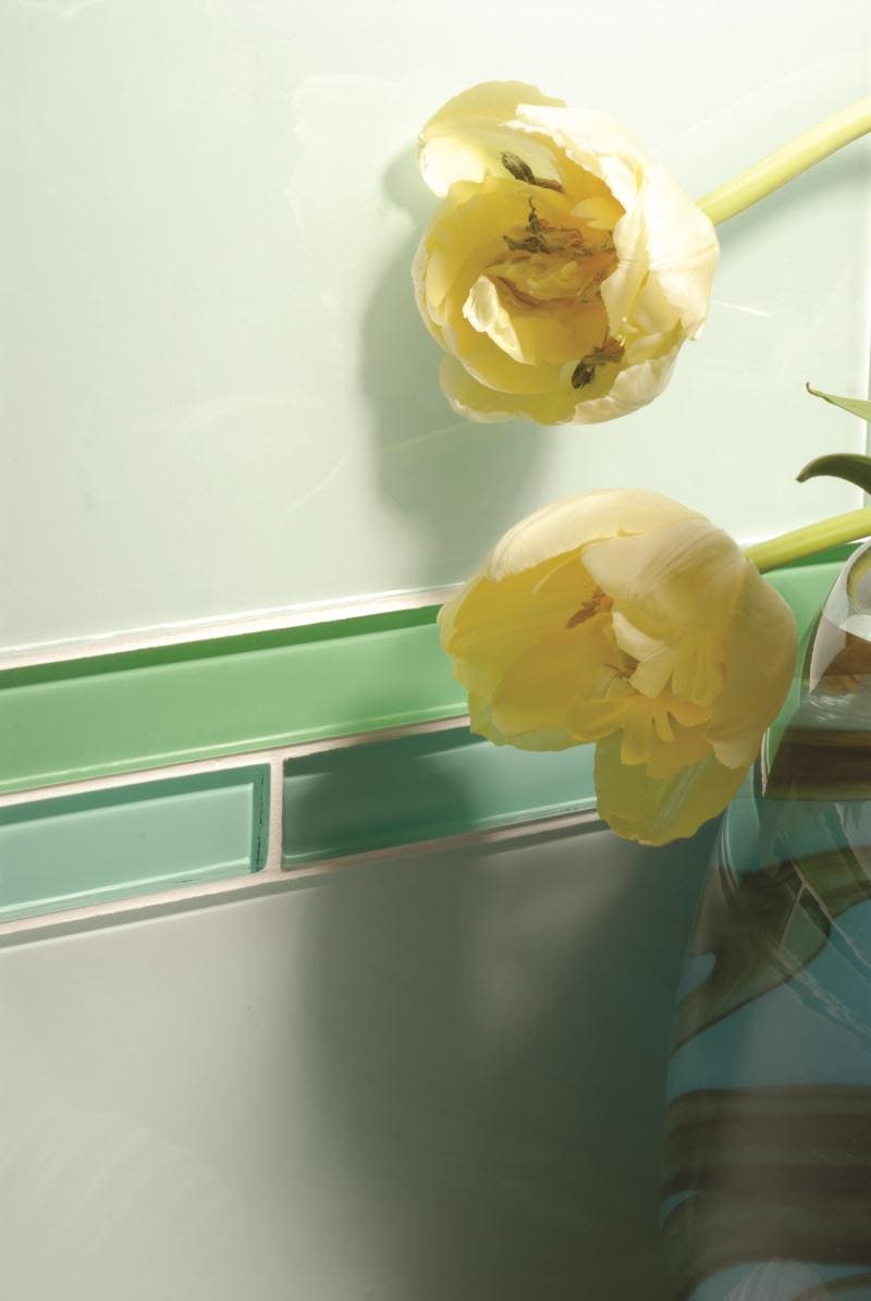 Mississippi Clear Highlight Strip