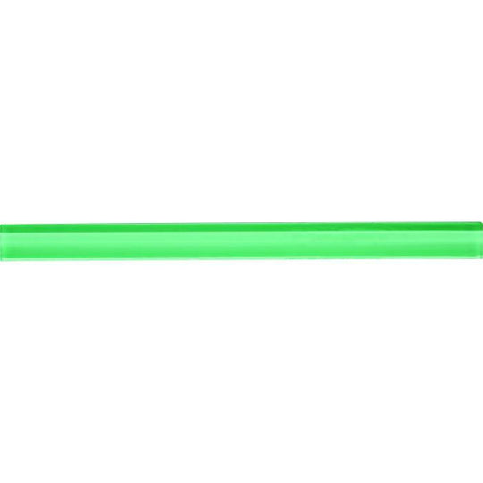 Mississippi Clear Highlight Strip