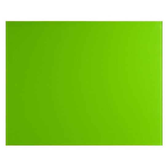 Mohaka 750x600 Splashback