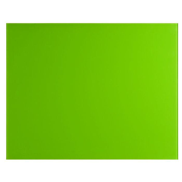750x600 Splashback Wall Tile