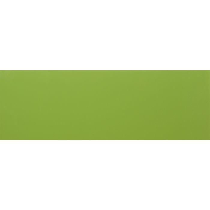 Mohaka Clear Glass 300 x 100mm