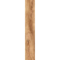 Mumble C Honey Oak Tiles – close-up detail (2)
