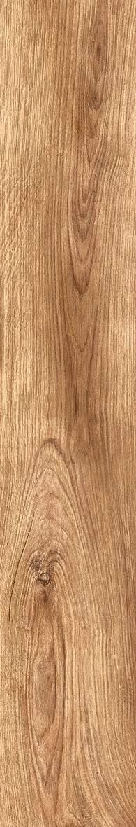 Mumble C Honey Oak Tiles