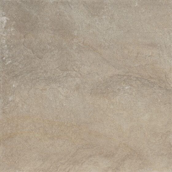 Newby grey multi beige stone-effect tile with subtle natural veining and matte finish for elegant flooring and walls