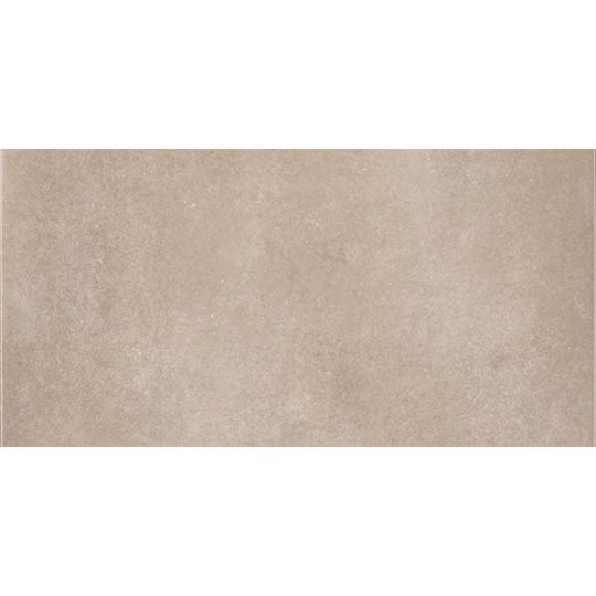 Olimpo Beige Matt 30 x 60cm - alternate view