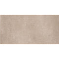 Olimpo Beige Matt 30 x 60cm – close-up detail