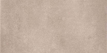 Olimpo Beige Matt 30 x 60cm