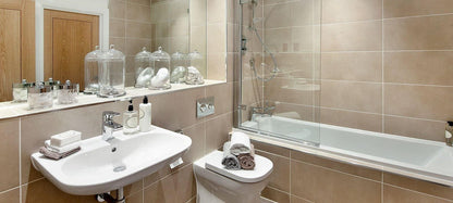 Olimpo Beige Matt 30 x 60cm