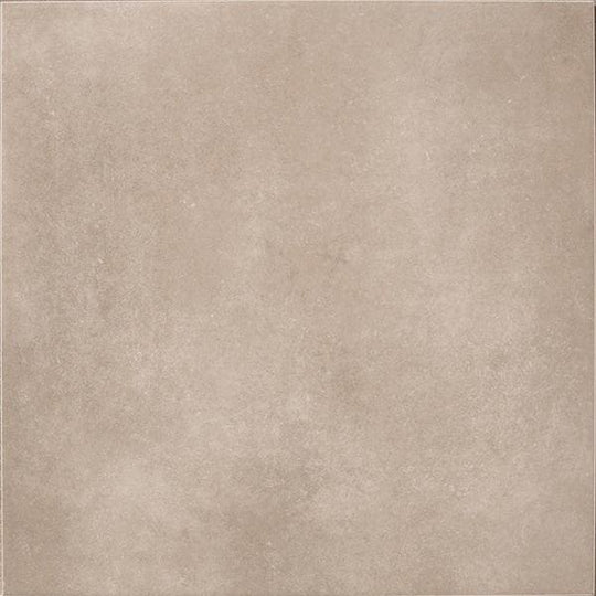 Olimpo Beige Matt 60 x 60cm - alternate view