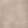 Olimpo Beige Matt 60 x 60cm shown as flooring
