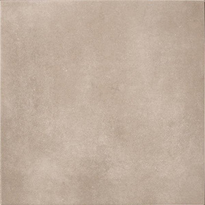 Olimpo Beige Matt 60 x 60cm