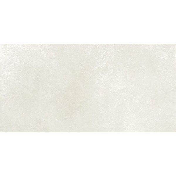 Olimpo Bone Matt 30 x 60cm shown as flooring (3)