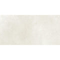 Olimpo Bone Matt 30 x 60cm shown as flooring (3)