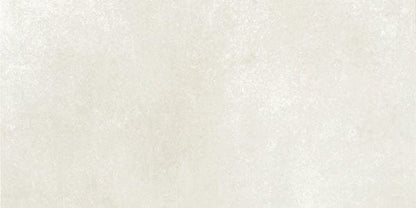 Olimpo Bone Matt 30 x 60cm