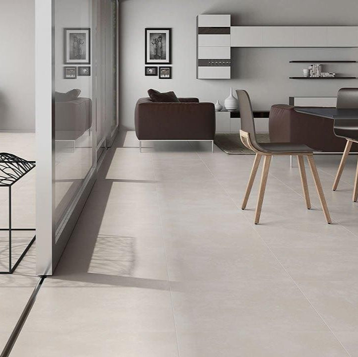 Olimpo Bone Matt 30 x 60cm