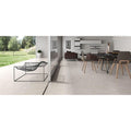 Olimpo Bone Matt 60 x 60cm – detail view 2