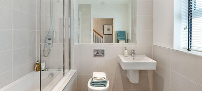 Olimpo Bone Matt 60 x 60cm