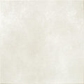 Olimpo Bone Matt 60 x 60cm shown as flooring