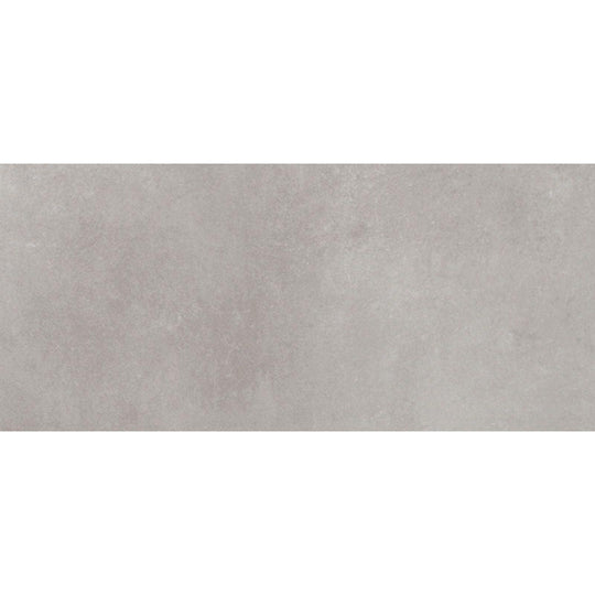 Olimpo Gris Matt 30 x 60cm - alternate view