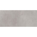 Olimpo Gris Matt 30 x 60cm – close-up detail