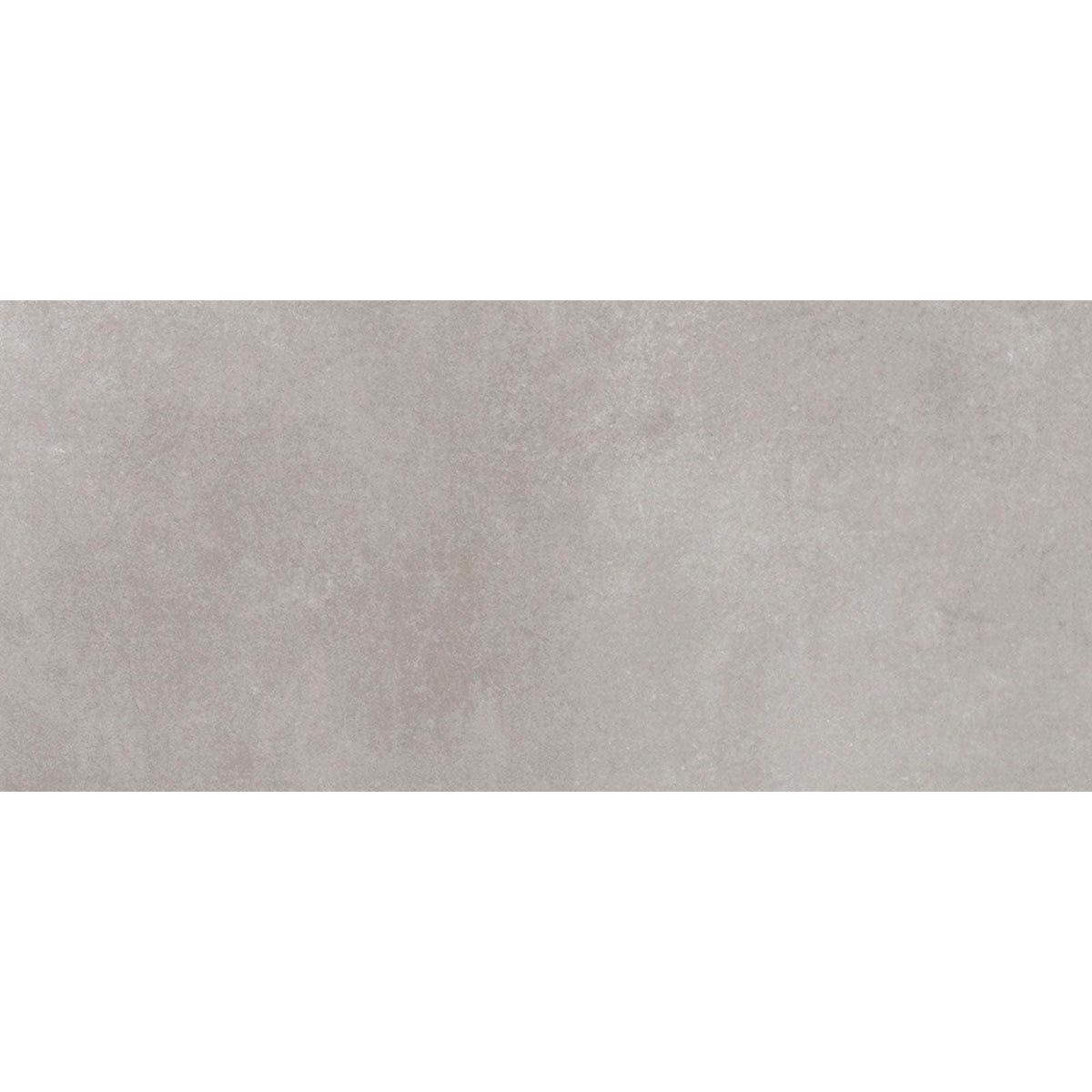 Olimpo Gris Matt 30 x 60cm – close-up detail