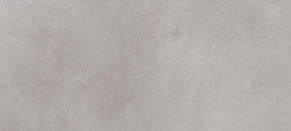 Olimpo Gris Matt 30 x 60cm